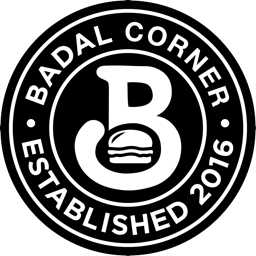 Badal Corner · Established 2016